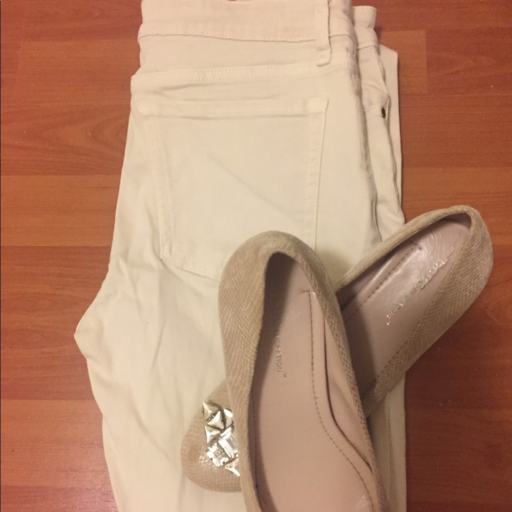 Gap Legging